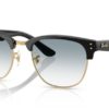 667779-black-on-gold