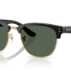 6677vr-black-on-arista