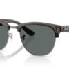 670781-transparent-dark-grey-on-gunmetal