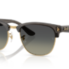 682911-transparent-dark-grey-on-gold