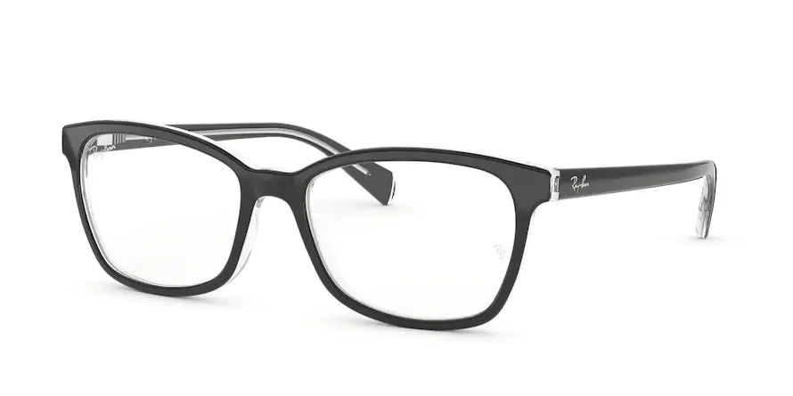 2034-black-on-transparent