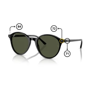 Pièces de rechange RB2230 Originaux