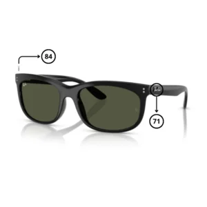 Pièces de rechange BALORETTE RB2389 Originaux