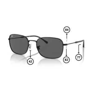 Pièces de rechange RB3706 Originaux