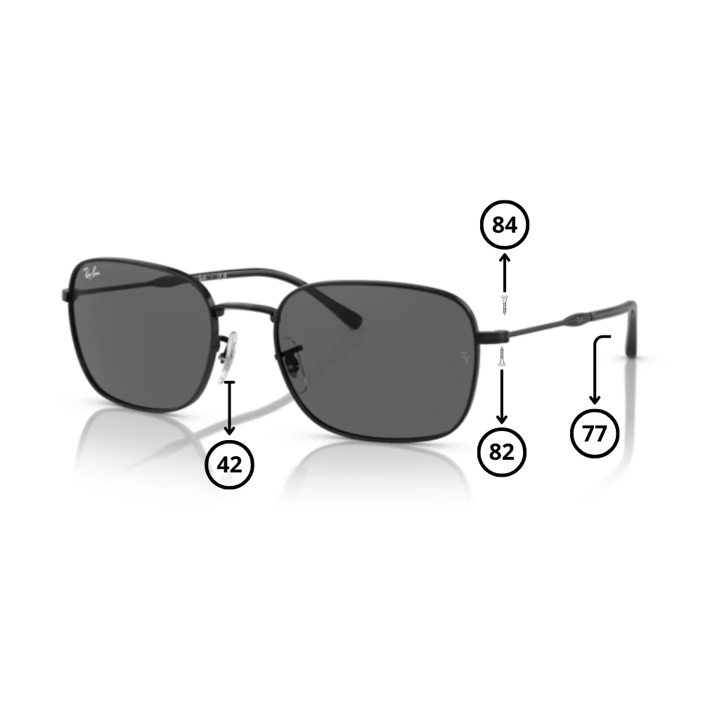 Pièces de rechange RB3706 Originaux