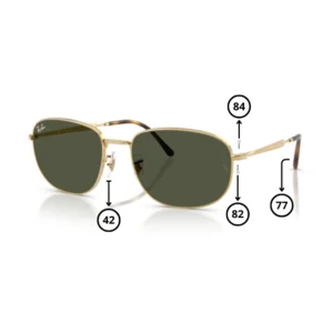 Pièces de rechange RB3754 Originaux