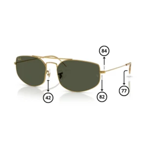 Pièces de rechange RB3845 EXPLORER 5 Originaux