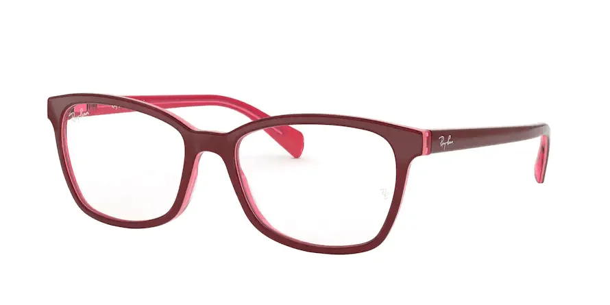 5777-fuxia-pink-fuxia-transparent