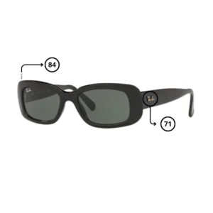 Pièces de rechange RB4122 Originaux
