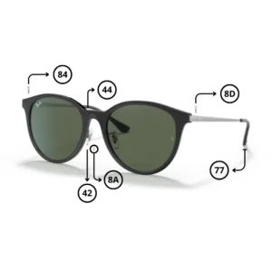 Pièces de rechange RB4334D Originaux