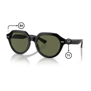 Pièces de rechange RB4399 Originaux