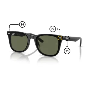 Pièces de rechange RB4420 Originaux