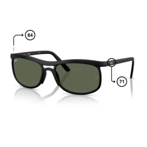 Pièces de rechange RB4452 Originaux