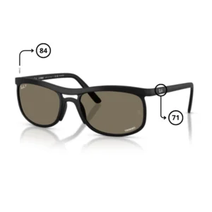 Pièces de rechange RB4452CH Originaux