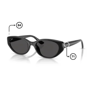 Pièces de rechange RB4457D Originaux