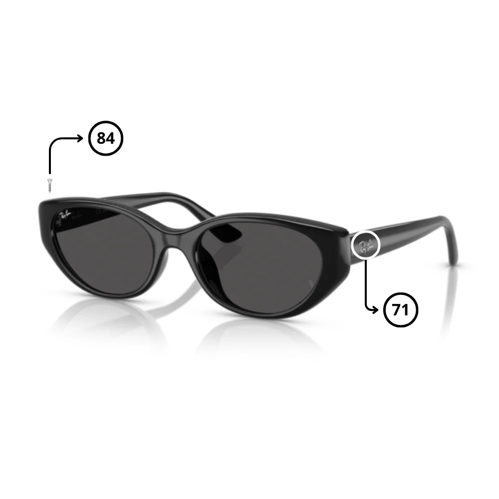 Pièces de rechange RB4457D Originaux