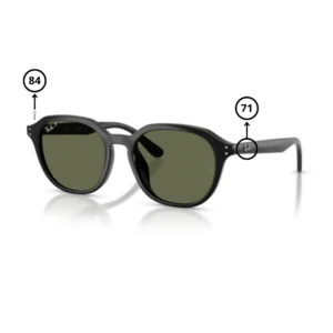 Pièces de rechange RB4459D Originaux