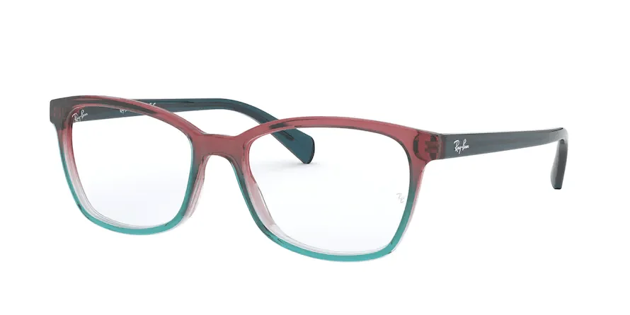 5834-blue-red-light-blue-gradient