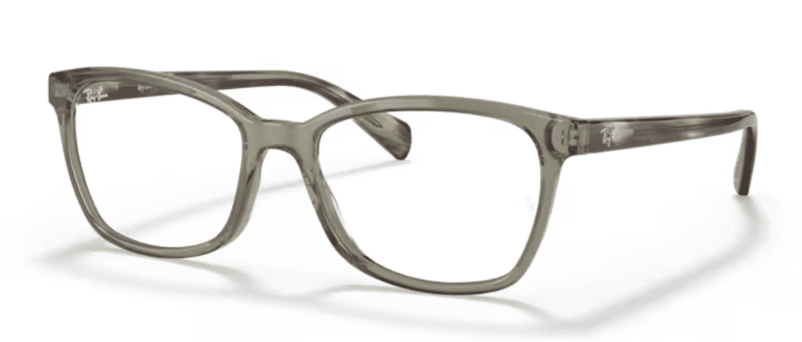 8178-transparent-green