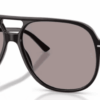 901-53-black