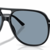 901-56-black