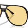 901-r6-black