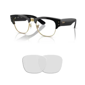 Verres correcteurs pour Ray-Ban 0316V MEGA CLUBMASTER