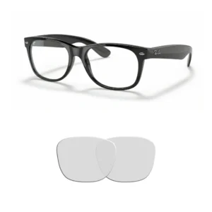 Verres correcteurs pour Ray-Ban 2132
