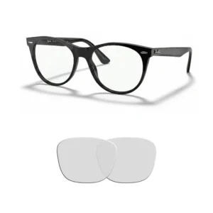 Verres correcteurs pour Ray-Ban 2185