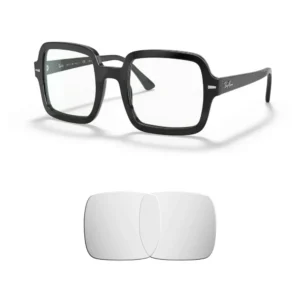 Verres correcteurs pour Ray-Ban 2188