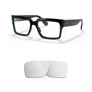 Verres correcteurs pour Ray-Ban 2191