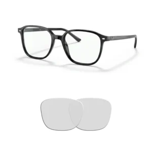 Verres correcteurs pour Ray-Ban 2193