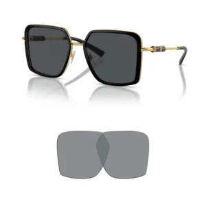 Verres compatibles Versace 2261