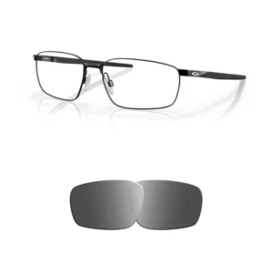 Verres Compatible Oakley 3249 EXTENDER