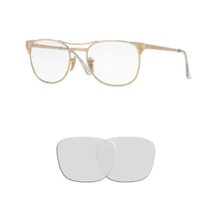 Verres correcteurs pour Ray-Ban 3429