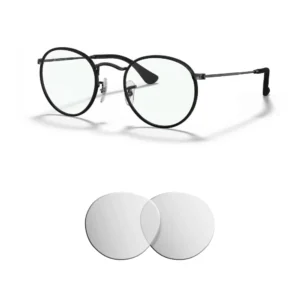 Verres correcteurs pour Ray-Ban 3475Q