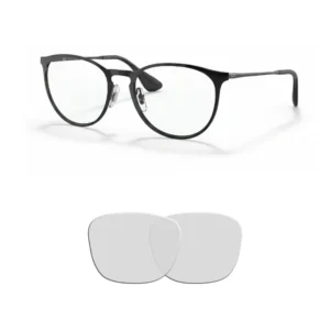 Verres correcteurs pour Ray-Ban 3539