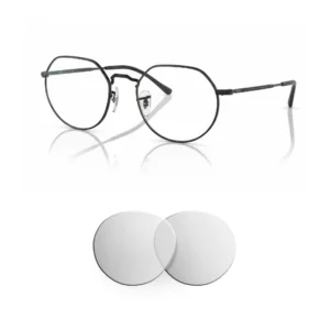 Verres correcteurs pour Ray-Ban 3565