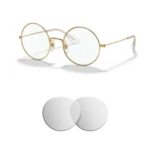 Verres correcteurs pour Ray-Ban 3592