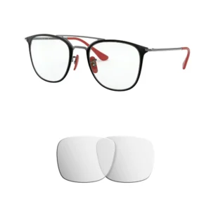 Verres correcteurs pour Ray-Ban 3601M