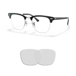 Verres correcteurs pour Ray-Ban 3716