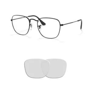 Verres correcteurs pour Ray-Ban 3857