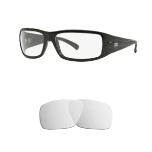 Verres correcteurs pour Ray-Ban 4057