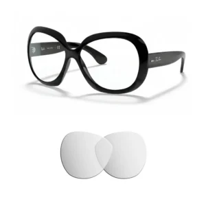 Verres correcteurs pour Ray-Ban 4098