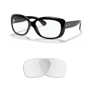 Verres correcteurs pour Ray-Ban 4101