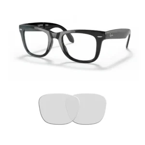 Verres correcteurs pour Ray-Ban 4105