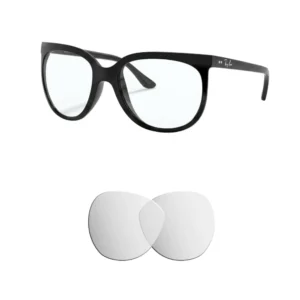 Verres correcteurs pour Ray-Ban 4126