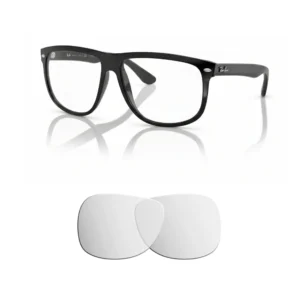 Verres correcteurs pour Ray-Ban 4147