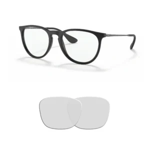 Verres correcteurs pour Ray-Ban 4171