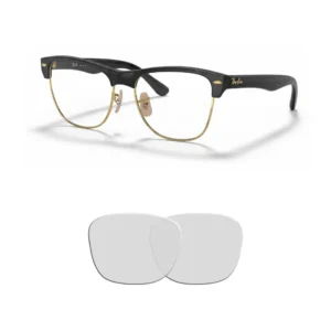 Verres correcteurs pour Ray-Ban 4175